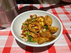 -文昌阁·长沙市井菜(美食地标店)