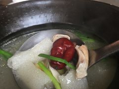 -恒府1993(文昌北路店)