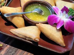 -花马天堂云南餐厅 Lost Heaven(高邮路店)