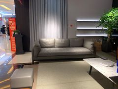 -恒大国际建材家居博览中心(德胜东路店)