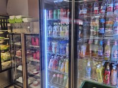 -闫家炸鸡架(五爱总店)