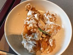 -董小味儿(奥特莱斯店)