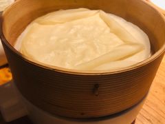 -小放牛炒菜馆(中山路乐汇城店)