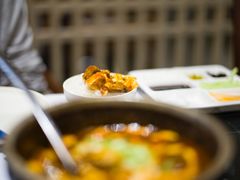 -小大董·烤鸭(凤凰汇店)