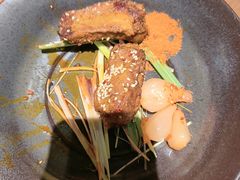 -长江路历史文化街区