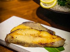 -九井澤精致料理(金茂店)