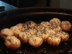 -陈家生煎(世茂双子塔店)