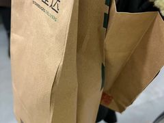 -星巴克(天津大悦城第二店)