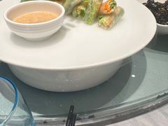 -辣螃铠盆盆蟹大排档(海昌店)