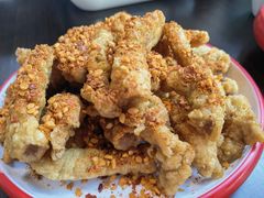 -道乐烧肉酒馆