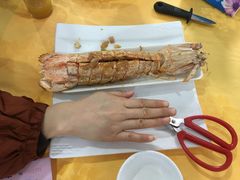 -蚝专家(北滘店)