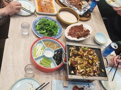 -致美楼(前门店)
