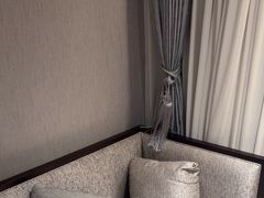 -缘餐厅(钵池山公园店)