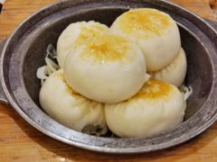 -新海利海鲜城·41年珠海老字号(夏湾店)