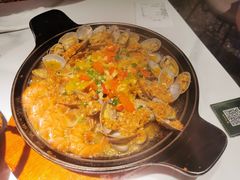 -相遇·鲜炒黄牛肉(丹阳吾悦广场店)