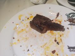 -戈拿旺巴西烤肉(崇文门店)