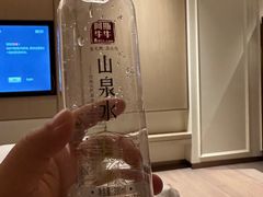 -西昌邛海宾馆