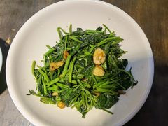 -老灶房-四川土菜(铁牛广场店)