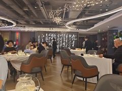 -山泉粤宴(广东大厦店)