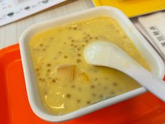 -满记甜品(大悦城店)