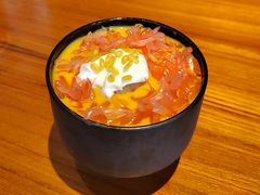 -SHAN山(前滩太古里店)