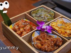 -鞠橘居酒屋(仁恒江湾新天地店)