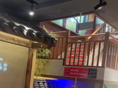 -渔乡米香·剁椒鱼头(四方坪店)