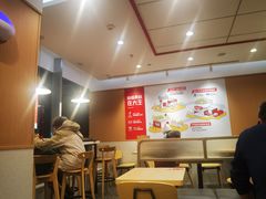 -永和大王(春日上新·白广店)