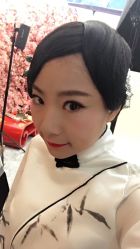 点击看大图 -美云庭古装·格格服汉服·京城旅拍(北京店)