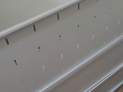 -蚂蚁搬家成都打包搬运公司