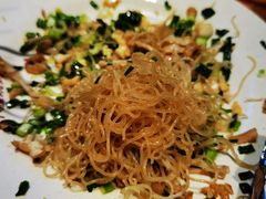 -木屋烧烤(创意园店)