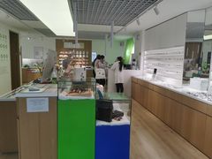 -启明眼镜(海淀黄庄店)