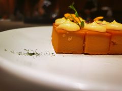 -YUNHE秐合· 雅致浙宴(西溪店)