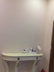 -北京米扬丽格医疗美容·联合丽格鼻整形中心