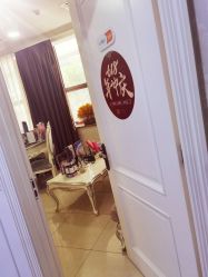 -重庆军科整形美容医院