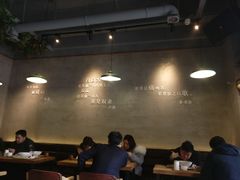 -每碗面馆(新鸿安大厦店)