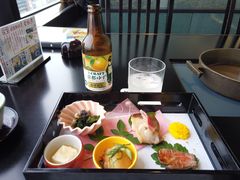 -モリタ屋(JR京都伊势丹店)