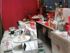-阮大兴糕团(滨江宝龙店)