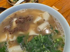 -郑州烤鸭总店
