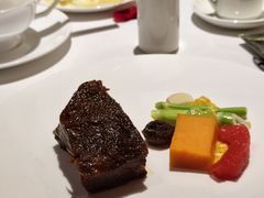 -王品牛排(福州泰禾店)