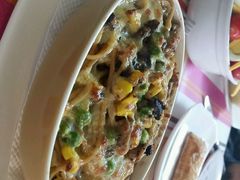 android_upload_pic-吃饼人西餐(南开店)