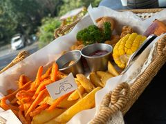 -简象咖啡CAFE ELE JANE(满陇桂雨店)