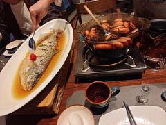 -九福楼大酒店