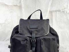 -海星奢选二手奢侈品手表包包鉴定回收寄卖(墨玉南路店)