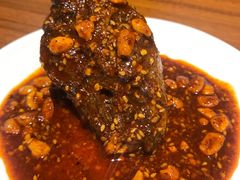 麻辣兔头-老号尤兔头(幸福店)