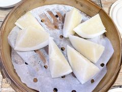 -阿浪海鲜连锁•海鲜加工•老字号(第一市场店)