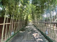 -新荣记(西溪湿地店)