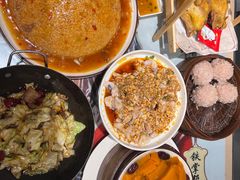 -风波庄(罍街分舵)