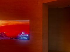 -舒小悦·舒养SPA·古法推拿(光环中心店)