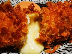 -山杏yama-katsu·吉列炸物